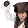 Smiffys Pirate Hook Accessory Book Characters
