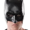 Rubies Book Characters Dawn Of Justice Batman Mask