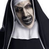 Rubies The Nun Facepiece