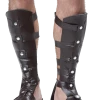 California Costumes Gladiator Sandals Accessory
