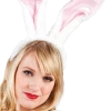 Boland Big Bunny Ears Accessory