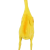 Bristol Novelty Easter Rubber Chicken Accessory