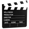 Boland Movies Movie Clapper Accessory