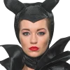 Rubies Maleficent Headpiece