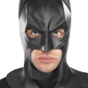 Rubies Book Characters Batman Full Facepiece