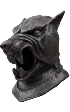 Palmer Game Of Thrones The Hound Helmet