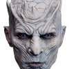 Palmer Book Characters Night King Facepiece