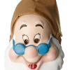 Rubies Seven Dwarfs Doc Mask