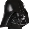 Rubies Darth Vader Facepiece Book Characters
