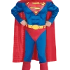 Rubies Kids Classic Superman Costume