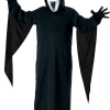 Rubies Kids Howling Ghost Costume