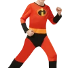 Rubies Cartoons Kids Incredibles 2 Costume