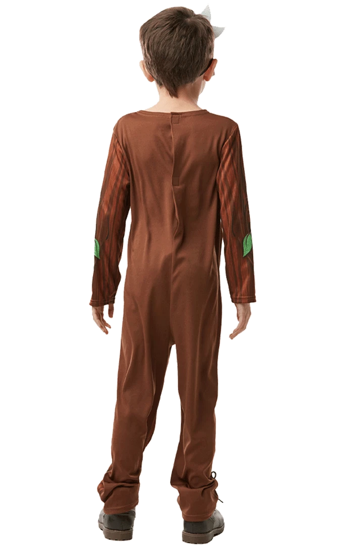 Rubies Kids Stick Boy Costume