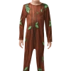 Rubies Kids Stick Boy Costume