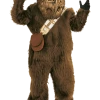 Rubies Kids Chewbacca Costume