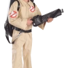 Rubies All Decades /Era Costumes Kids Ghostbusters Boy Costume