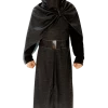 Rubies Kids Deluxe Star Wars Kylo Ren Costume