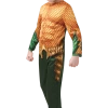 Rubies Kids Aquaman Costume