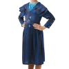 Rubies Kids Mary Poppins Returns Costume