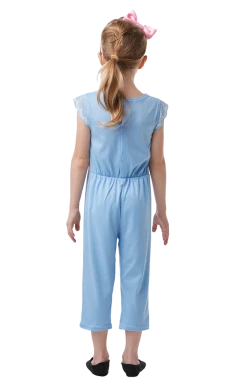 Rubies Kids Toy Story Bo Peep Costume Cartoons