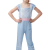 Rubies Kids Toy Story Bo Peep Costume Cartoons