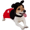 Rubies Mickey Mouse Dog Costume