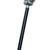 Rubies Bone Skull Cane Accessory Halloween