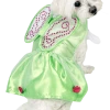 Rubies Tinkerbell Dog Costume Fairies