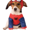 Rubies Spider-Man Dog Costume