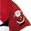 Smiffys Santa Sack Accessory Christmas