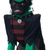 California Costumes Frankenup Halloween Dog Costume