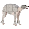 Rubies Star Wars At-At Dog Costume Movies