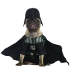 Rubies Movies Darth Vader Dog Costume
