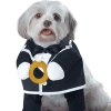 California Costumes Wedding Puppy Groom Dog Costume