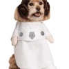 Rubies Star Wars Princess Leia Dog Costume
