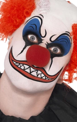 Smiffys Animals Face Paint Palette