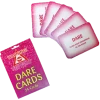 Generic Dare Cards 24 Pcs Girls Night Hen Night