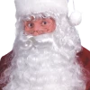 Palmer Santa Beard & Wig