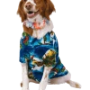 Rubies Howliday Hound Dog Costume