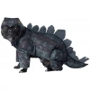 California Costumes Stegosaurus Dog Costume