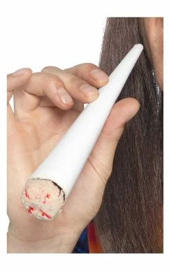 Smiffys Novelty Spliff Accessory