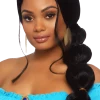 Leg Avenue Arabian Jasmine Princess Wig