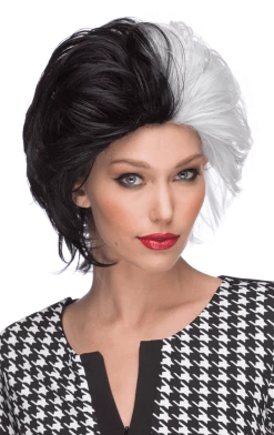 West Bay Inc Wicked Wig
