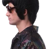 Generic Rocker Wig