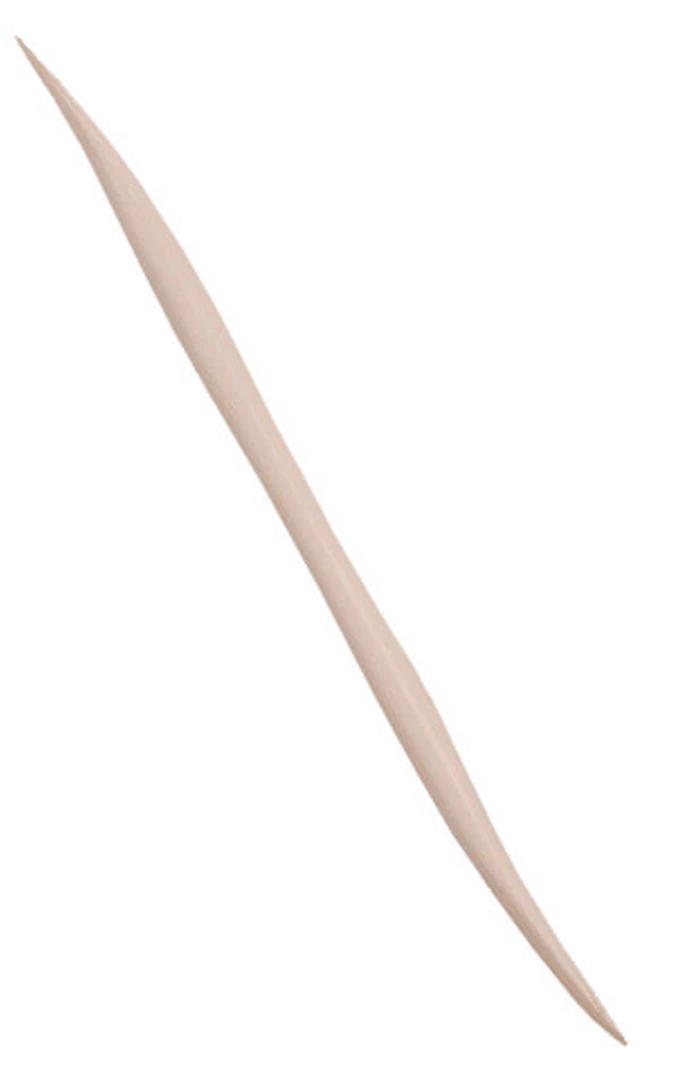 Generic Modelling Tool Accessory