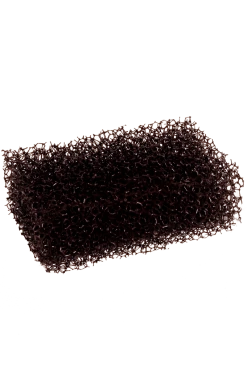 Treasure House David Walliams Stipple Sponge