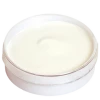 Generic Clowns White Cream Based Face Paint