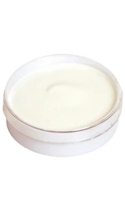 Generic Clowns White Cream Based Face Paint