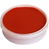 Generic Red Cream Based Face Paint