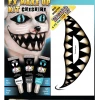 Tinsley Transfers Cheshire Makeup Kit Alice In Wonderland